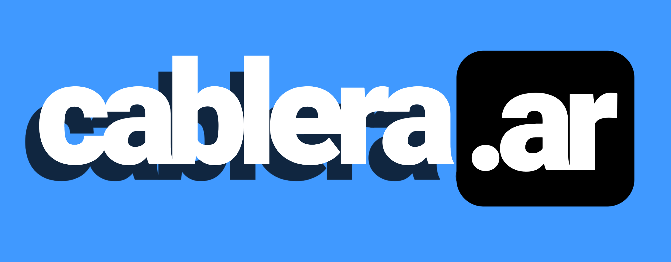 Cablera.ar